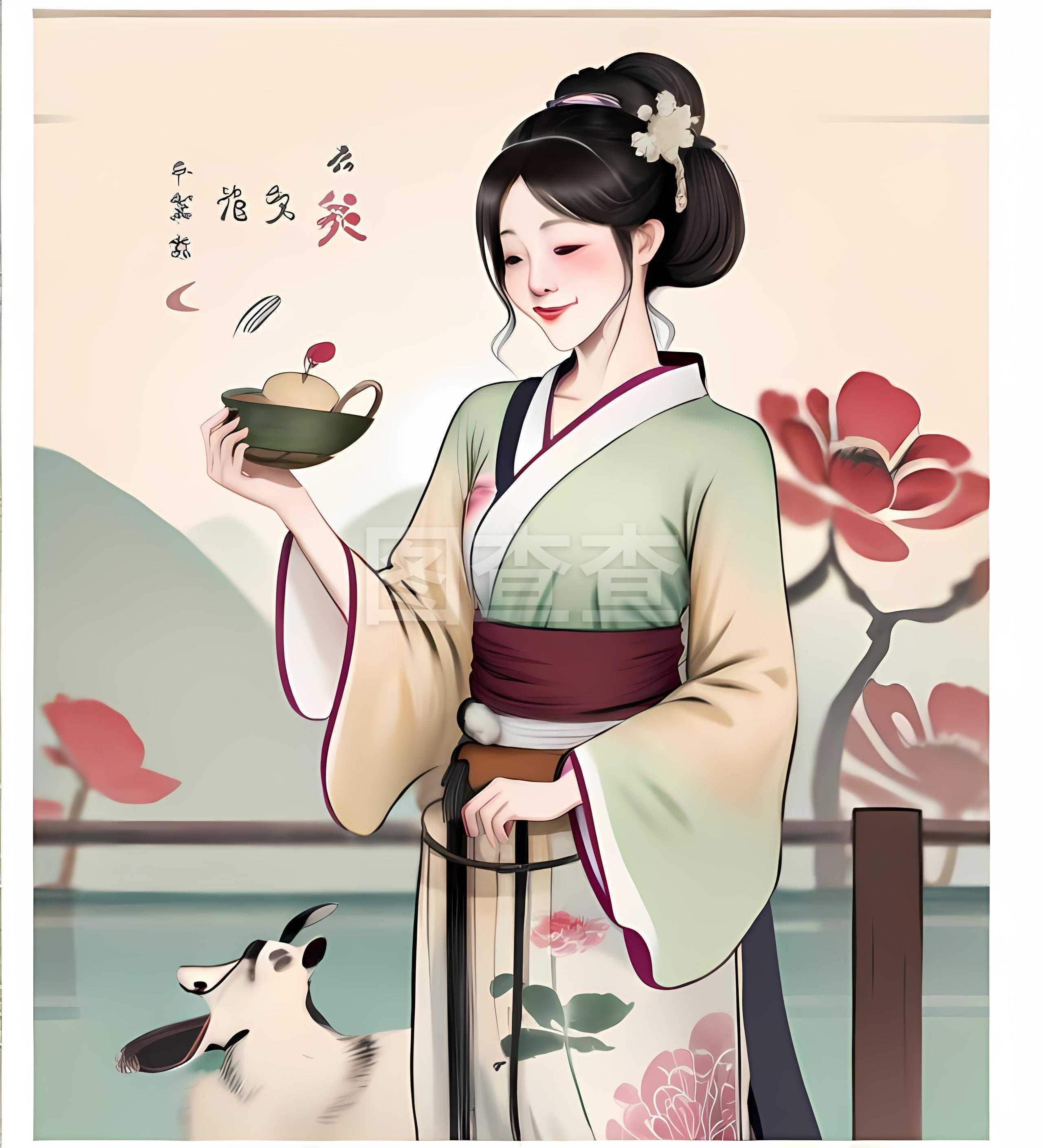 抖音算法更新